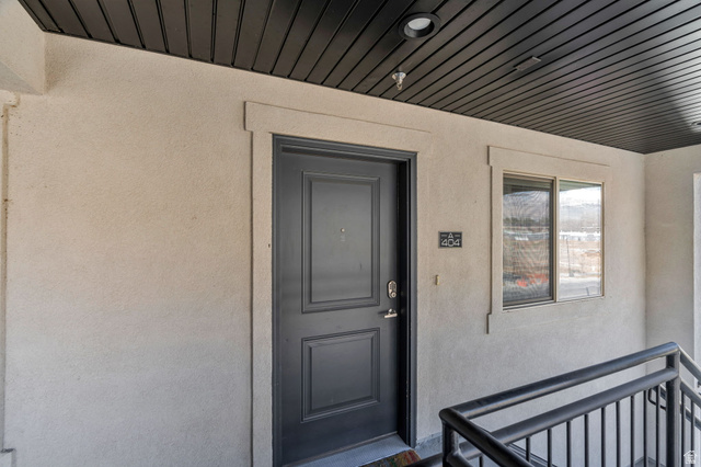 1141 East 1320th South, Unit A404 Provo, UT 84606 - Photo 2 of 25