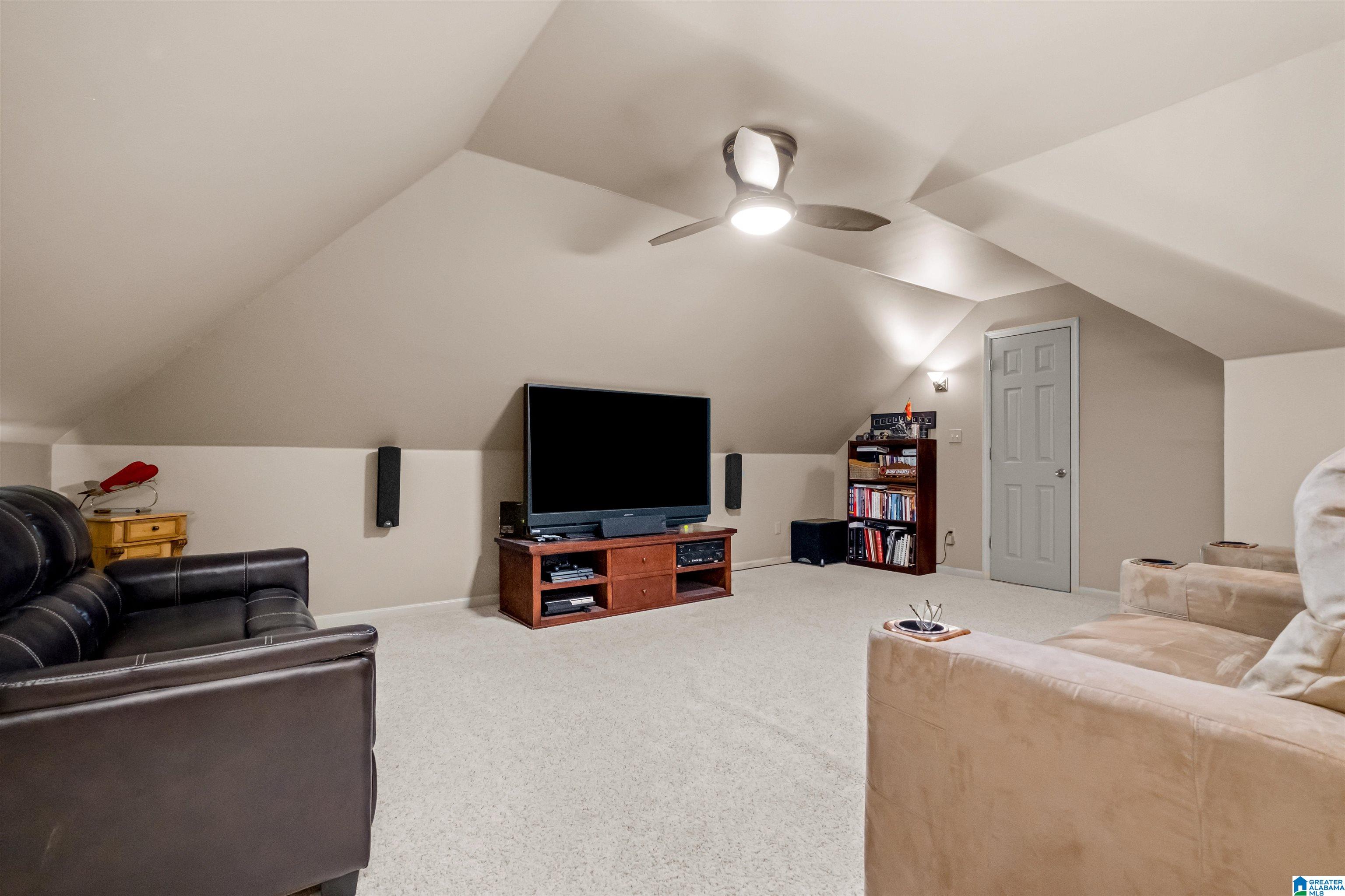 1596 Washington Valley Road Springville, AL 35146 - Photo 25 of 35 Gallery Image 25