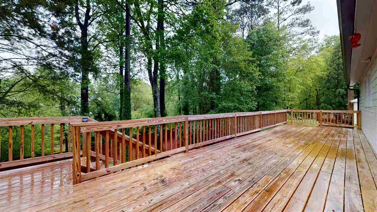 4320 Pickwick Drive Raleigh, NC 27613 - Photo 4 of 29 Photo 4