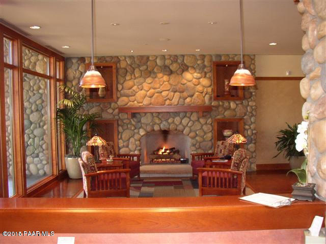 14065 North Thunderbird Road Prescott, AZ 86305 - Photo 1 of 1 Front