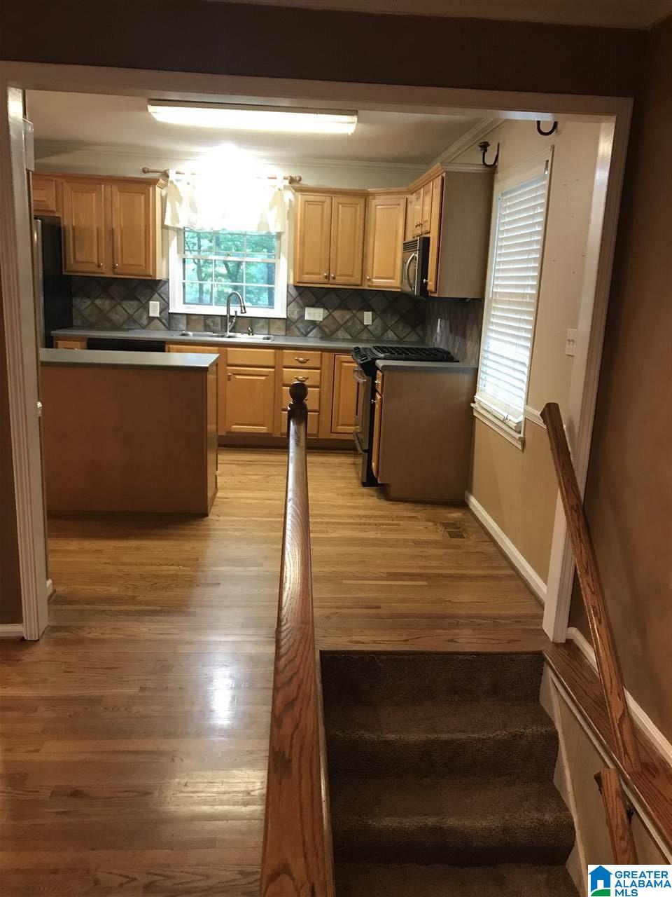 1327 3rd Avenue Southwest Alabaster, AL 35007 - Photo 14 of 29