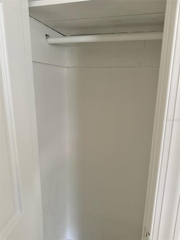 1352 Southwest 69th Road Bushnell, FL 33513 - Photo 11 of 16