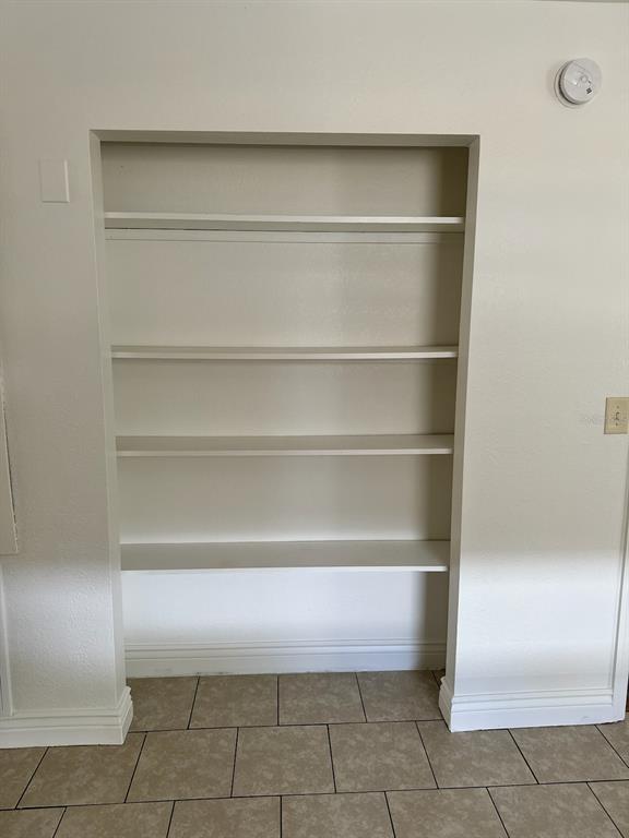 1352 Southwest 69th Road Bushnell, FL 33513 - Photo 14 of 16