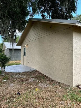 $199,000 | 1352 Southwest 69th Road, Bushnell, FL 33513