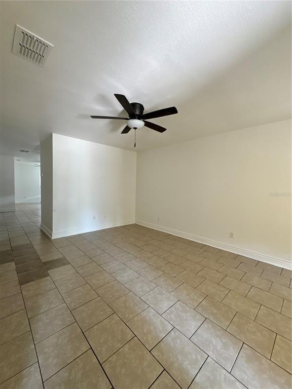 1352 Southwest 69th Road Bushnell, FL 33513 - Photo 6 of 16