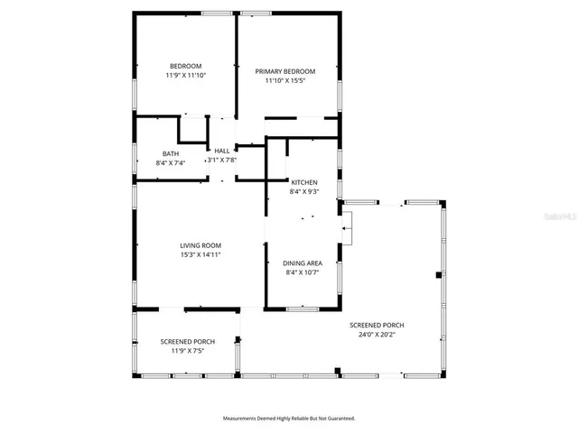 a picture of a book and a bed