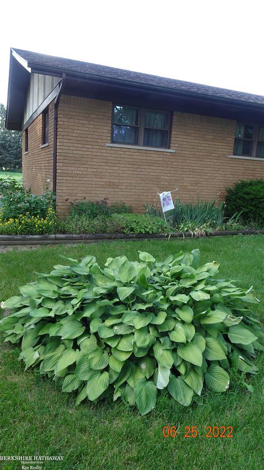 15060 Terry Road Allenton, MI 48002 - Photo 47 of 54 50080333-46.JPG