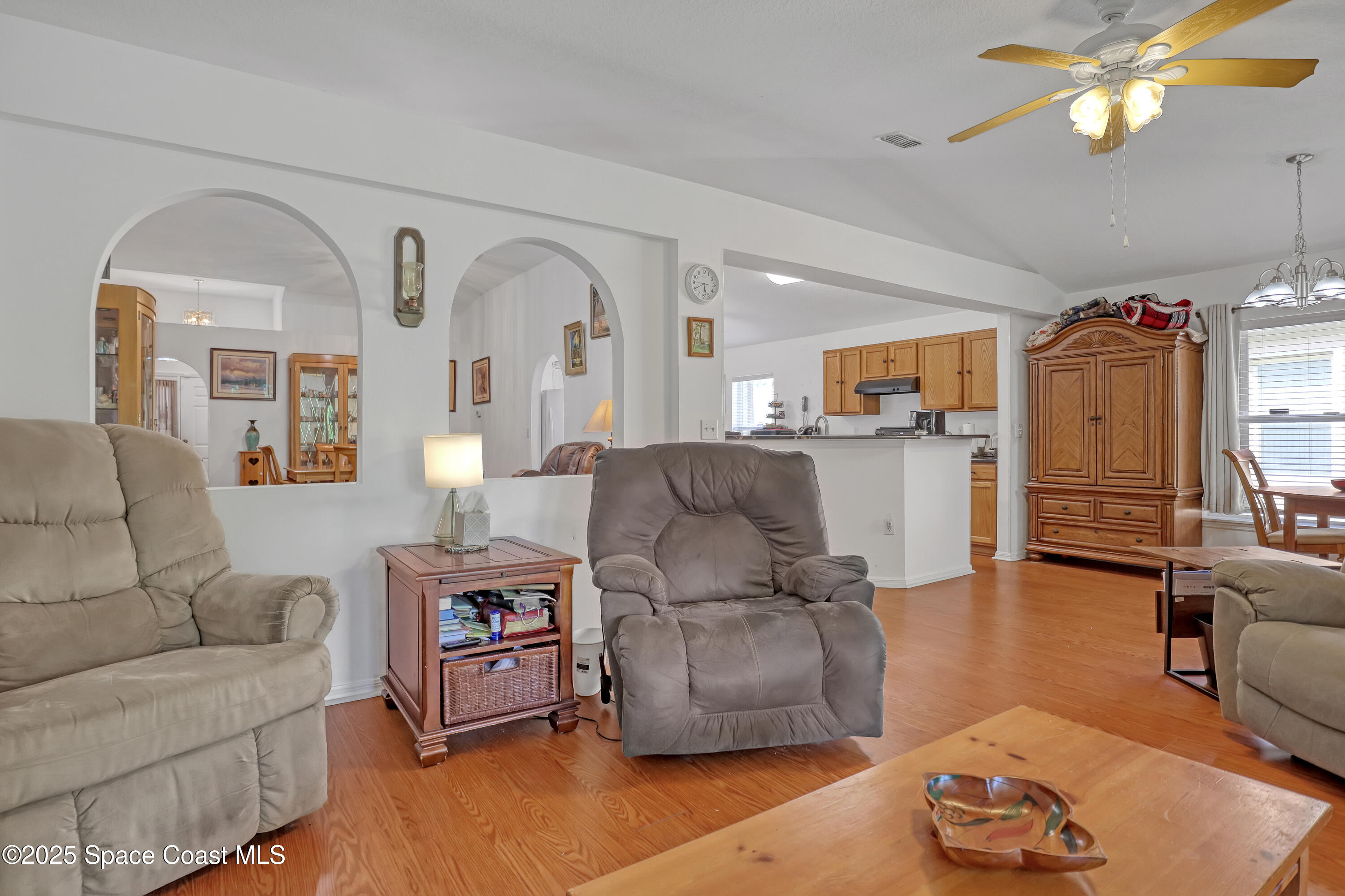 2210 Spring Creek Circle Palm Bay, FL 32905 - Photo 15 of 39 2210 Spring Creek (14)