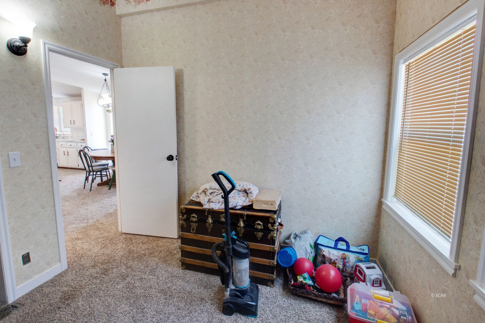 685 Marble Drive Spring Creek, NV 89815 - Photo 18 of 29 Gallery Image 18