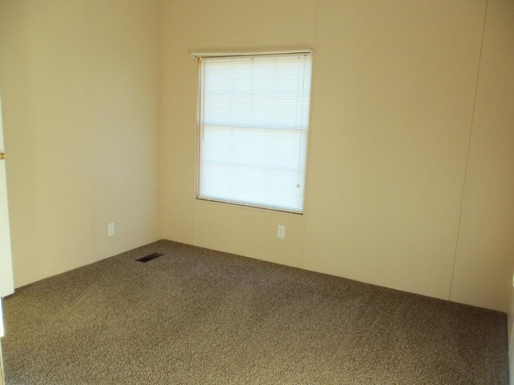 891 Parsonage Road White Pine, TN 37890 - Photo 15 of 29 Office/Den