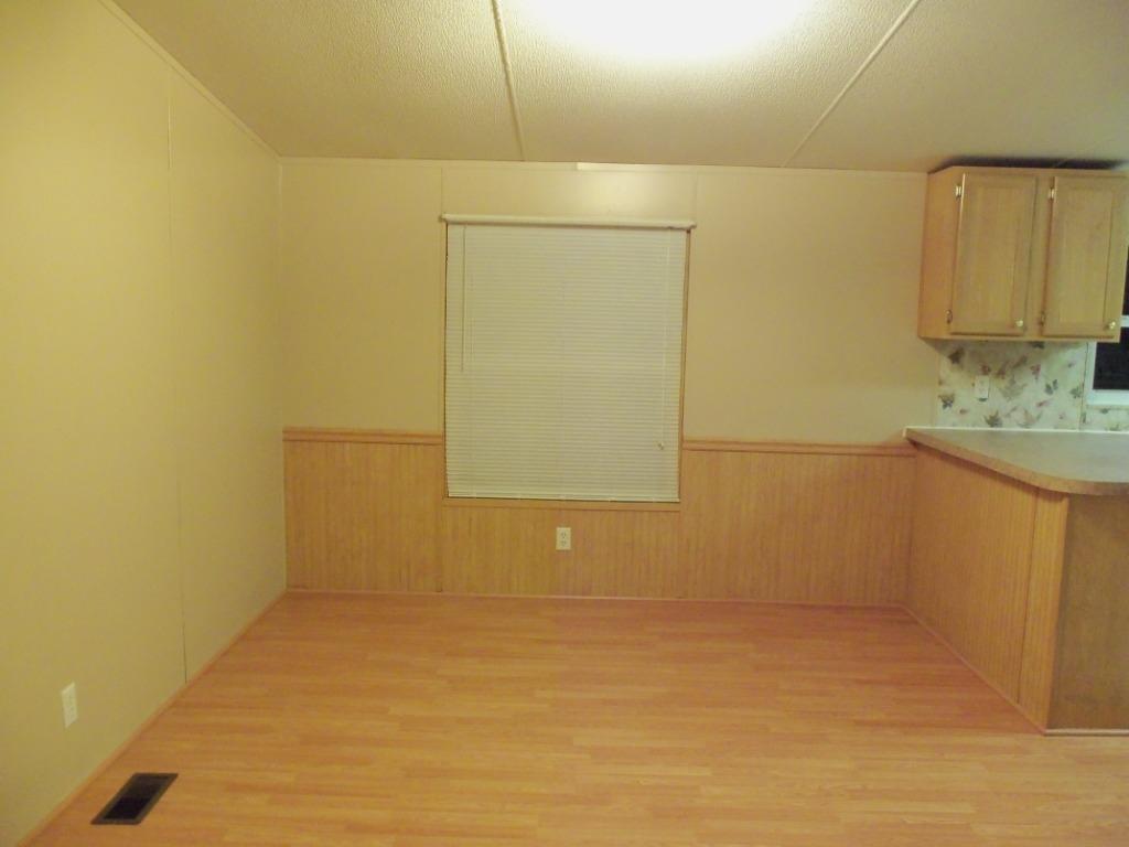 891 Parsonage Road White Pine, TN 37890 - Photo 18 of 29 Dining Room