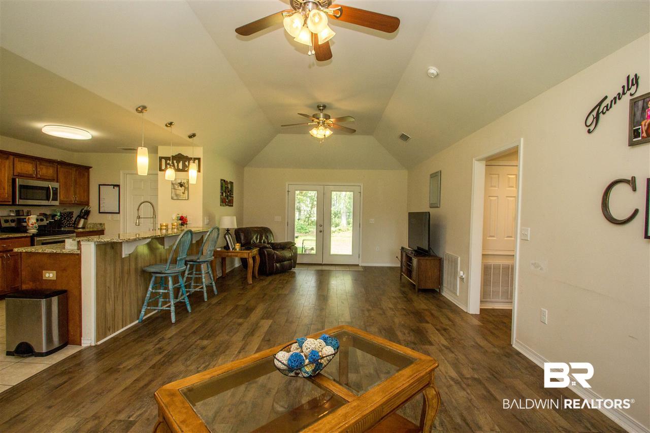 35241 Baldwin Avenue Stapleton, AL 36578 - Photo 3 of 32