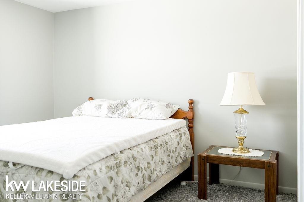 59120 Hayes Road Ray, MI 48096 - Photo 47 of 90