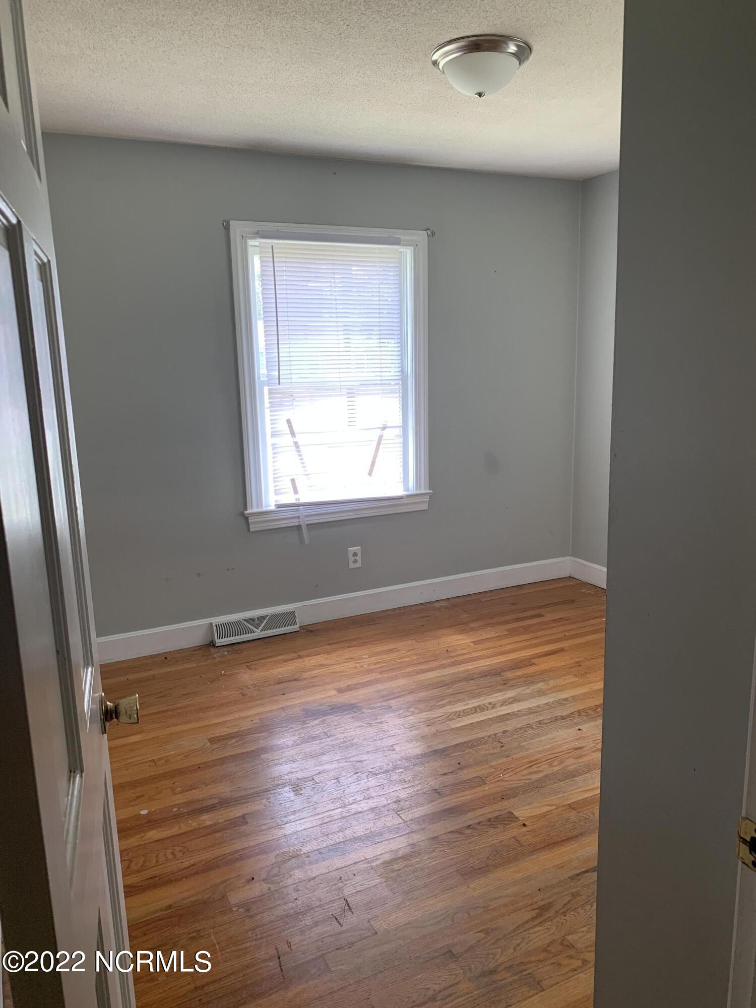 404 Mill Branch Road Sharpsburg, NC 27803 - Photo 11 of 22 Bedroom 2