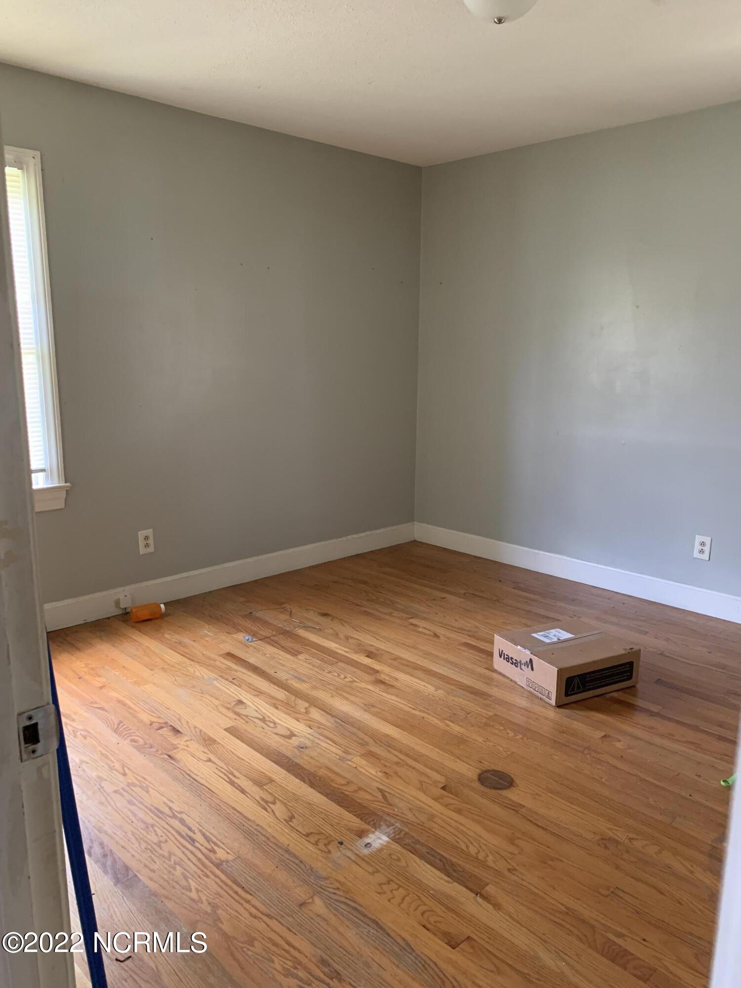 404 Mill Branch Road Sharpsburg, NC 27803 - Photo 12 of 22 Bedroom 3