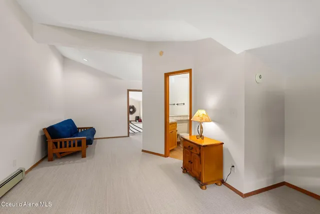 $1,595,000 | 125 Crystal Springs Road, Unit 202, Sandpoint, ID 83864