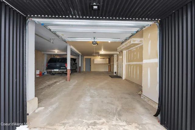 $1,595,000 | 125 Crystal Springs Road, Unit 202, Sandpoint, ID 83864