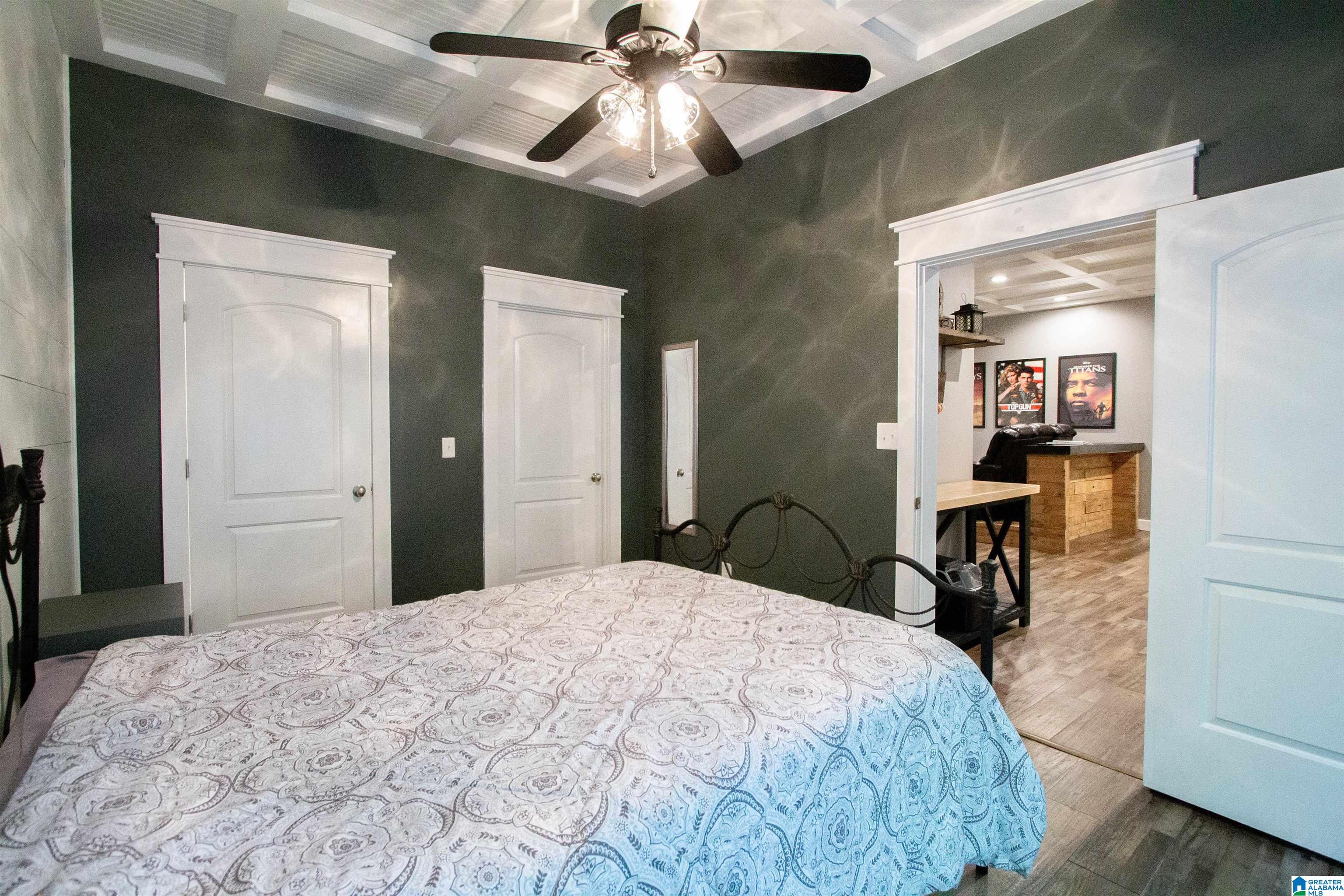 403 Knightsbridge Alabaster, AL 35007 - Photo 67 of 83