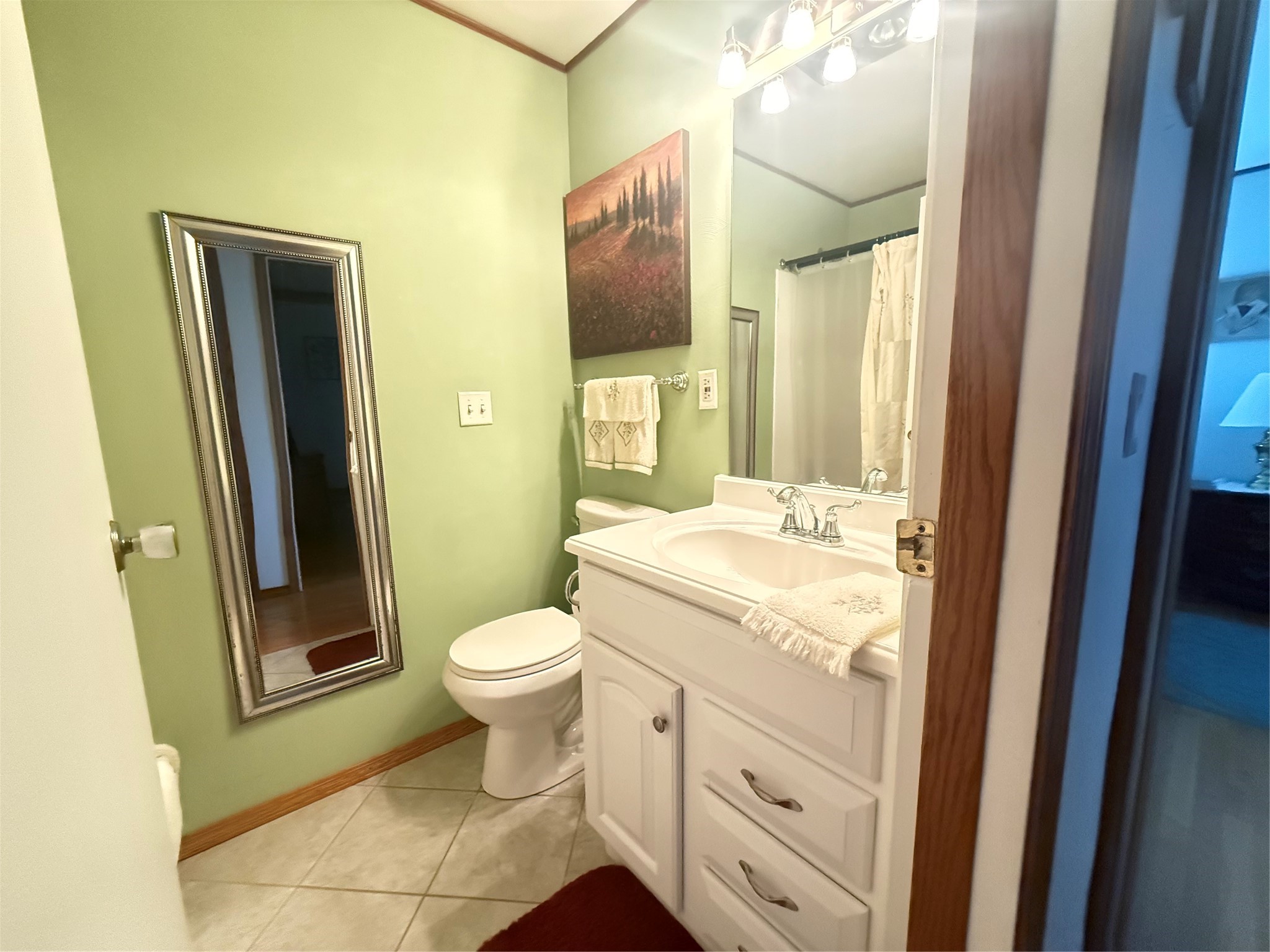 2296 Saltsman Road Erie, PA 16510 - Photo 21 of 29 Gallery Image 21