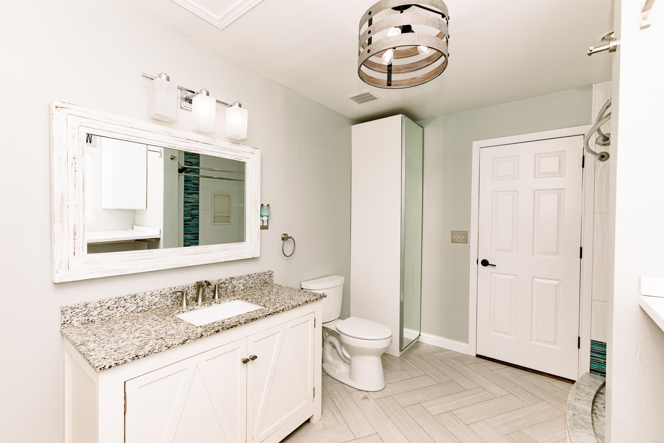 767 Smith Hiteman Road Alexandria, KY 41001 - Photo 12 of 39 Gallery Image 12