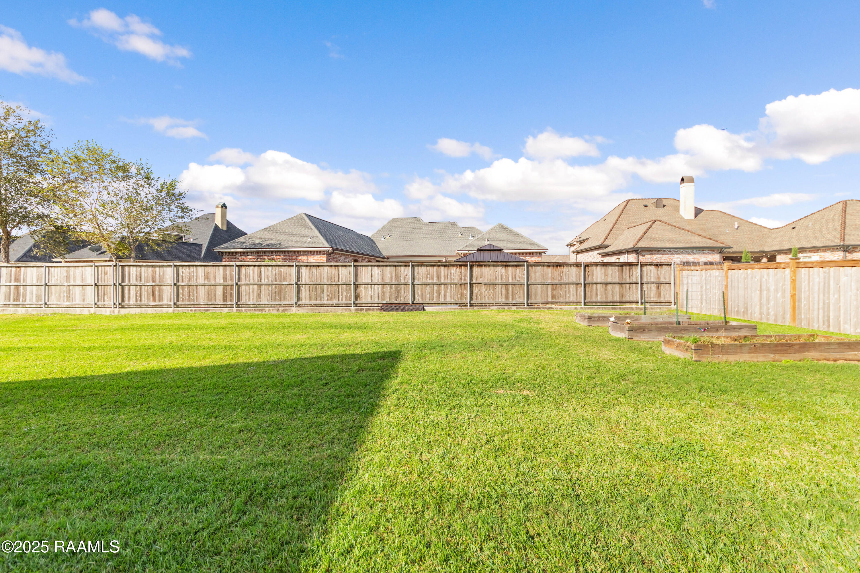 302 Riverside Drive Berwick, LA 70342 - Photo 44 of 50