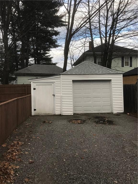 428 Cottage Road South Portland, ME 04106 - Photo 32 of 34 Photo