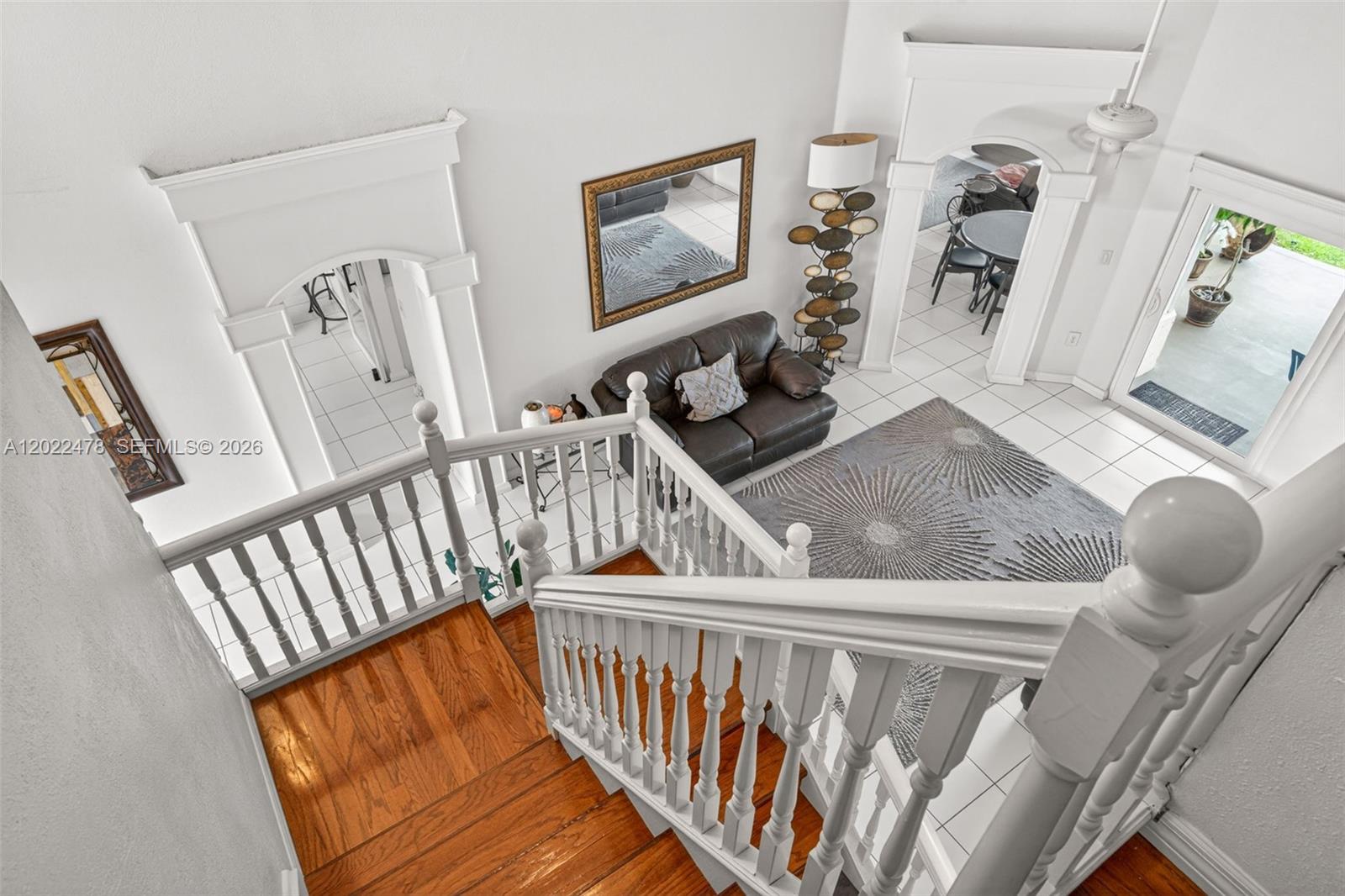 15891 Southwest 84th Street Miami, FL 33193 - Photo 39 of 65