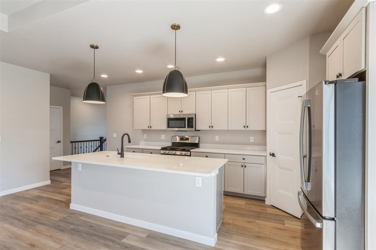1090 Switchgrass Lane Ely, IA 52227 - Photo 9 of 33 Gallery Image 9