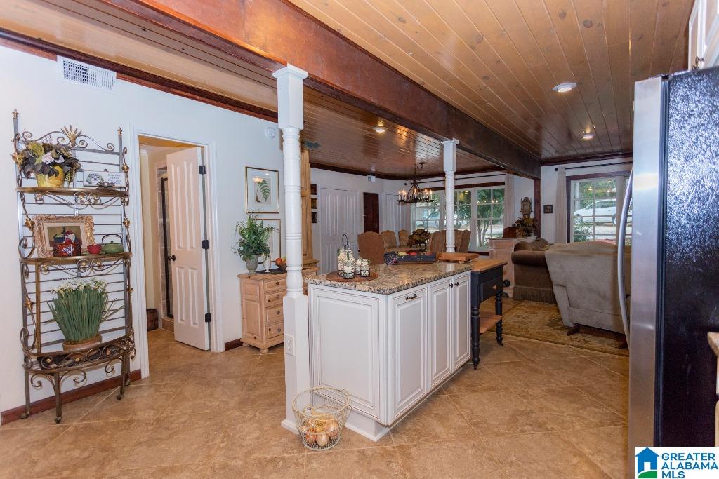 2307 County Road 46 Montevallo, AL 35115 - Photo 15 of 45