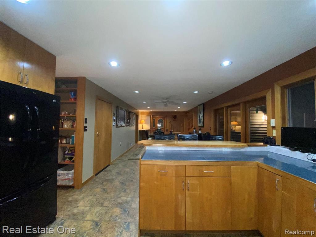 2722 Piney Ridge Road Ludington, MI 49431 - Photo 47 of 64