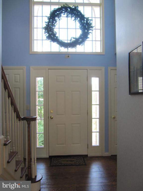 12 Alice Avenue Lititz, PA 17543 - Photo 2 of 25