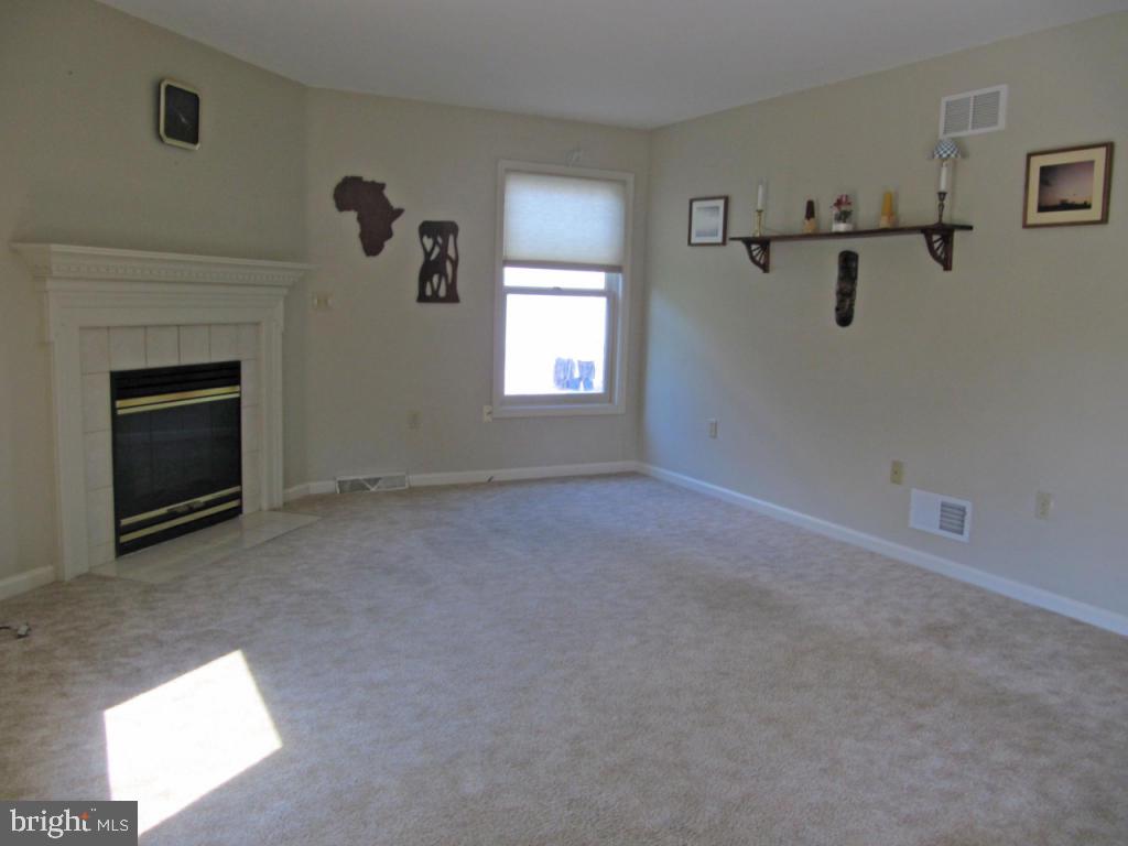 12 Alice Avenue Lititz, PA 17543 - Photo 11 of 25