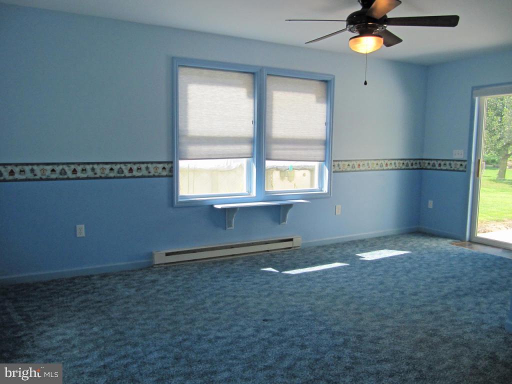 12 Alice Avenue Lititz, PA 17543 - Photo 12 of 25