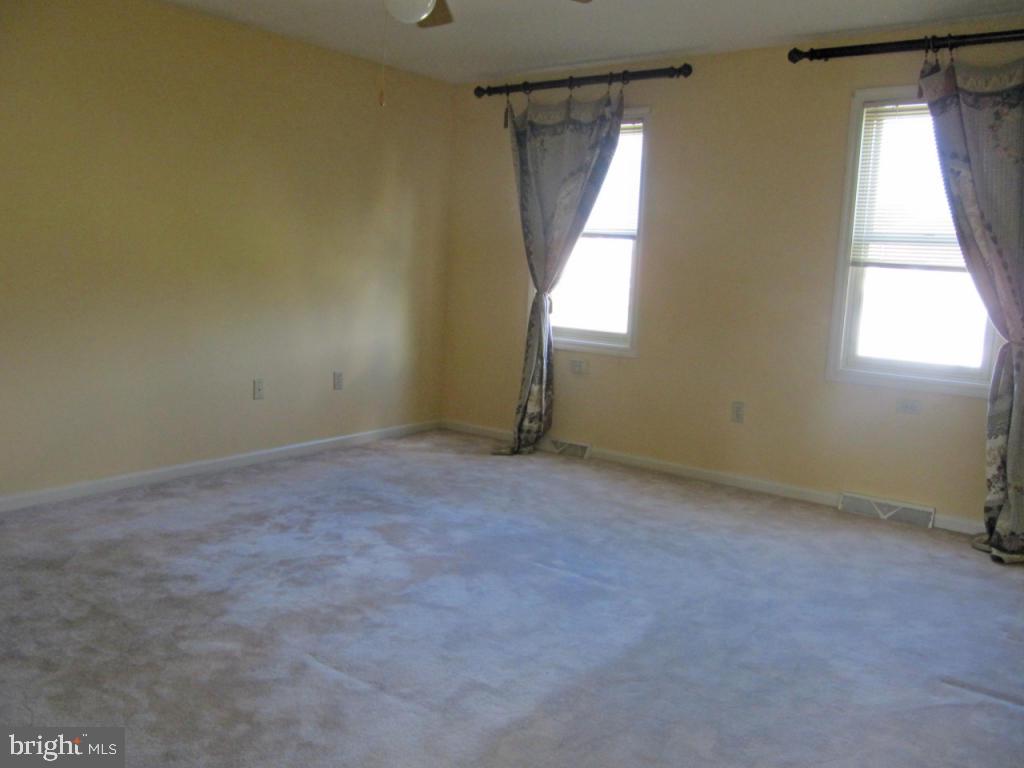 12 Alice Avenue Lititz, PA 17543 - Photo 13 of 25