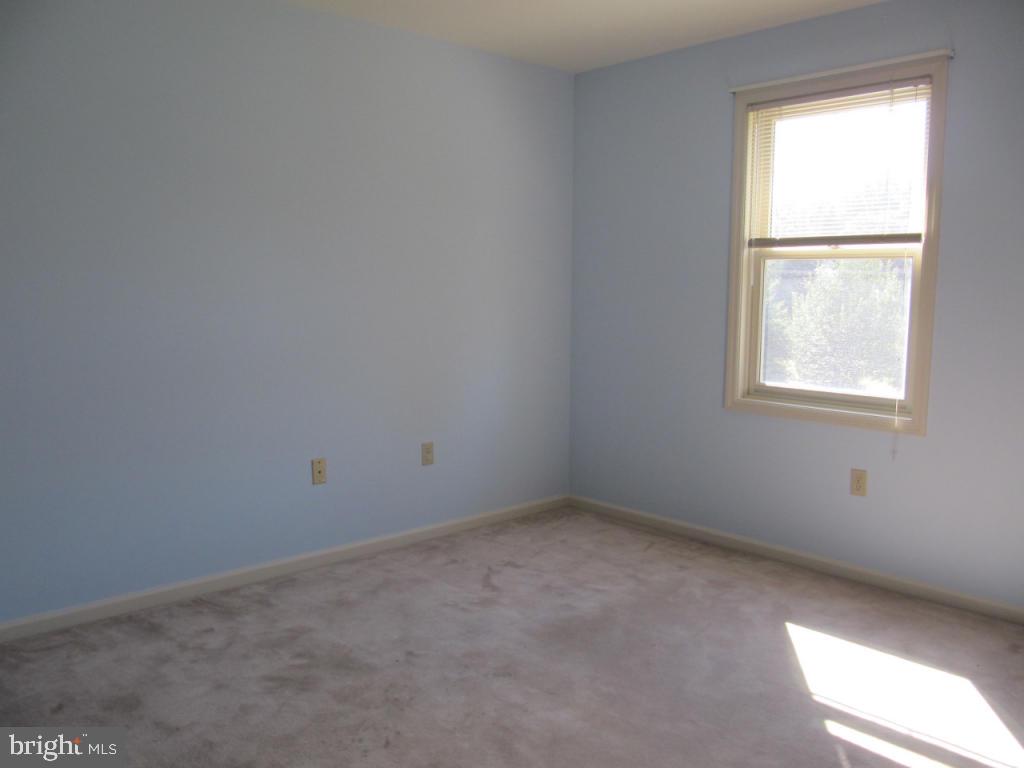 12 Alice Avenue Lititz, PA 17543 - Photo 17 of 25