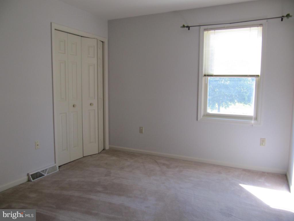 12 Alice Avenue Lititz, PA 17543 - Photo 18 of 25