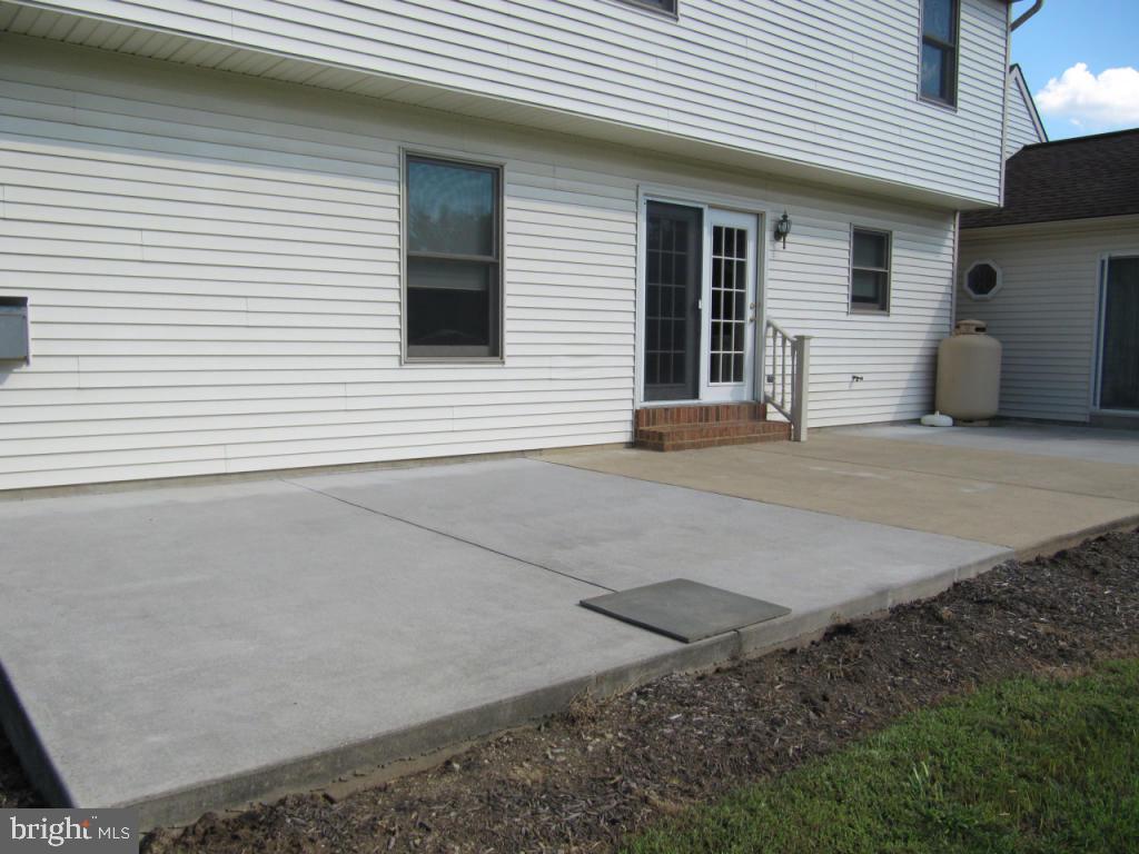 12 Alice Avenue Lititz, PA 17543 - Photo 23 of 25