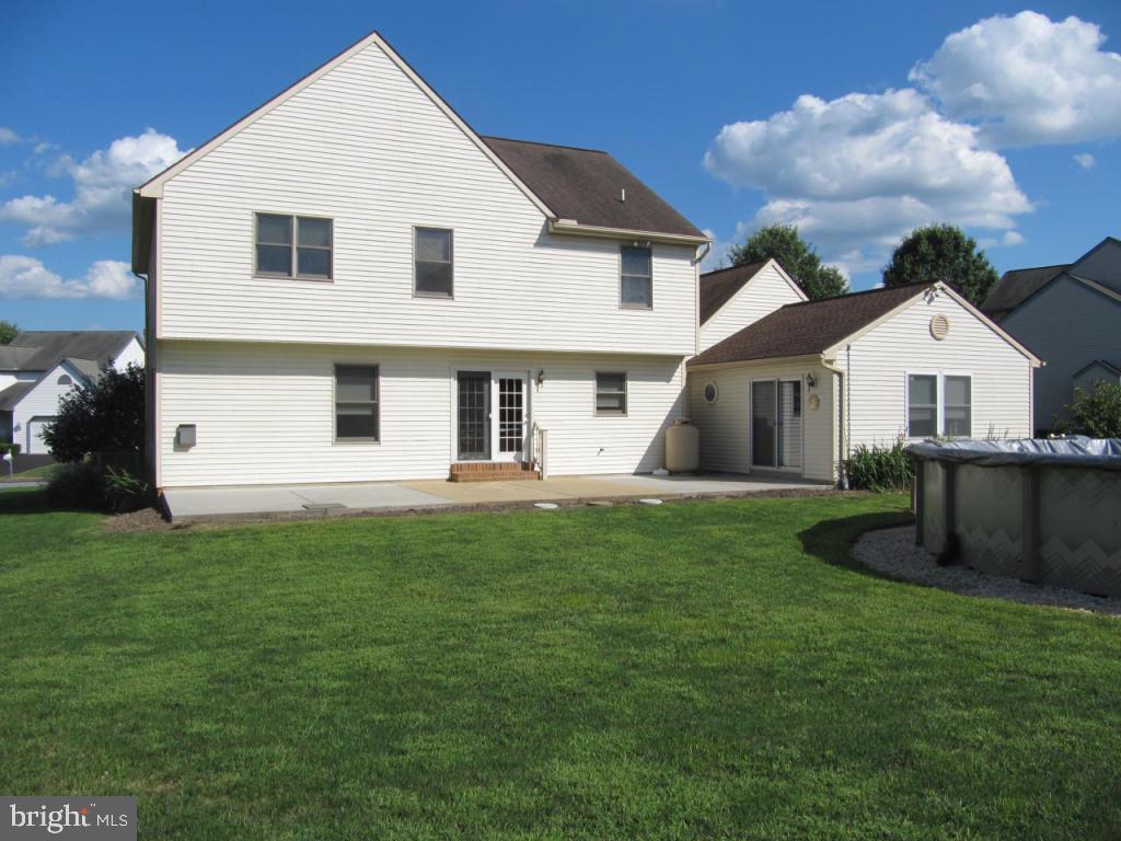 12 Alice Avenue Lititz, PA 17543 - Photo 25 of 25