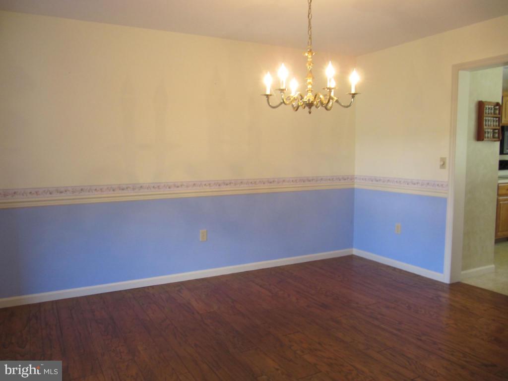 12 Alice Avenue Lititz, PA 17543 - Photo 9 of 25