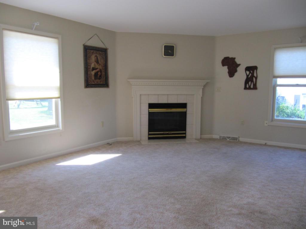 12 Alice Avenue Lititz, PA 17543 - Photo 10 of 25