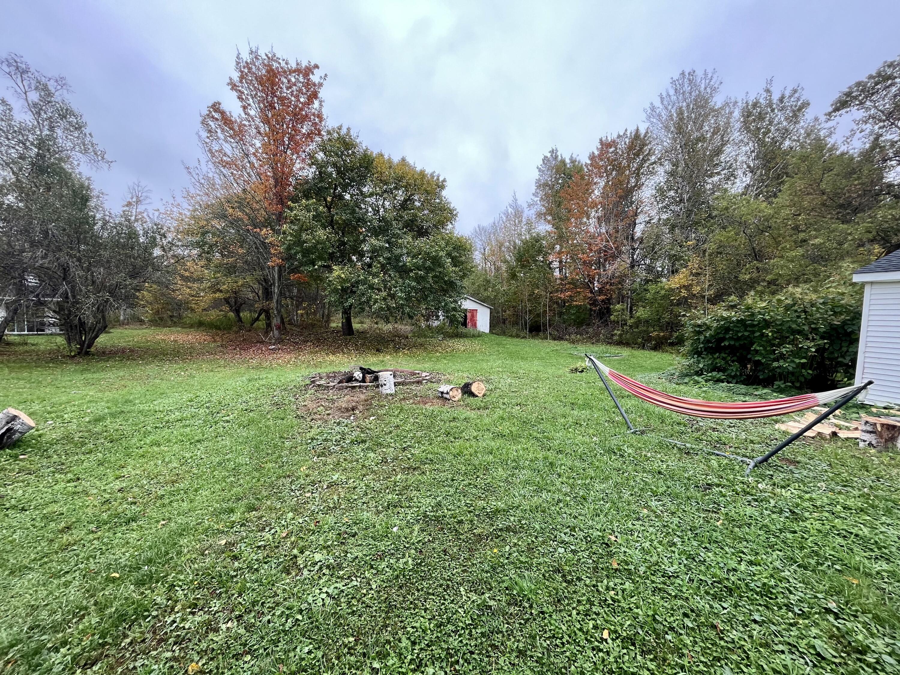 61 Old County Road North Enfield, ME 04493 - Photo 43 of 54 IMG-0442