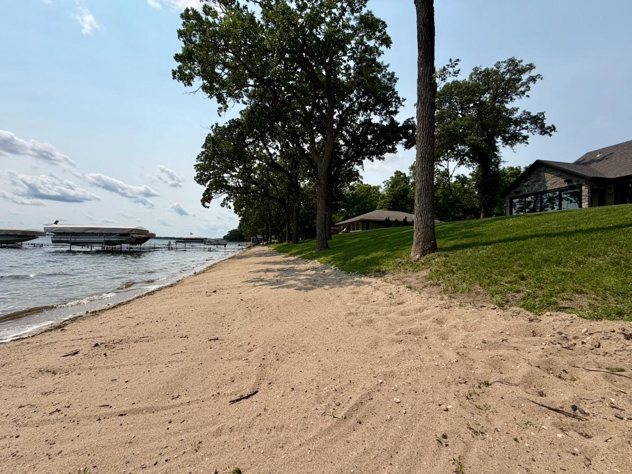 25274 Newport Beach Road Detroit Lakes, MN 56501 - Photo 97 of 125