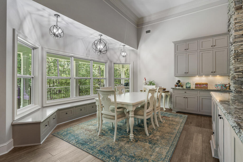 9792 River Road Fortson, GA 31808 - Photo 15 of 53 Gallery Image 15
