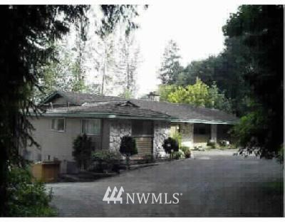 18805 High Rock Road Monroe, WA 98272 - Photo 1 of 1