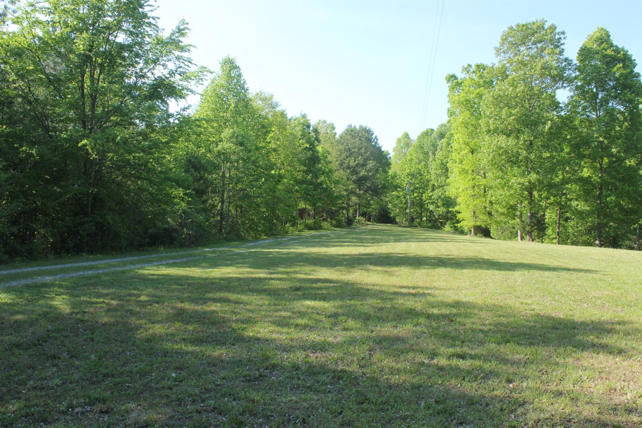 201 Rackley Road Hohenwald, TN 38462 - Photo 25 of 30 Gallery Image 25