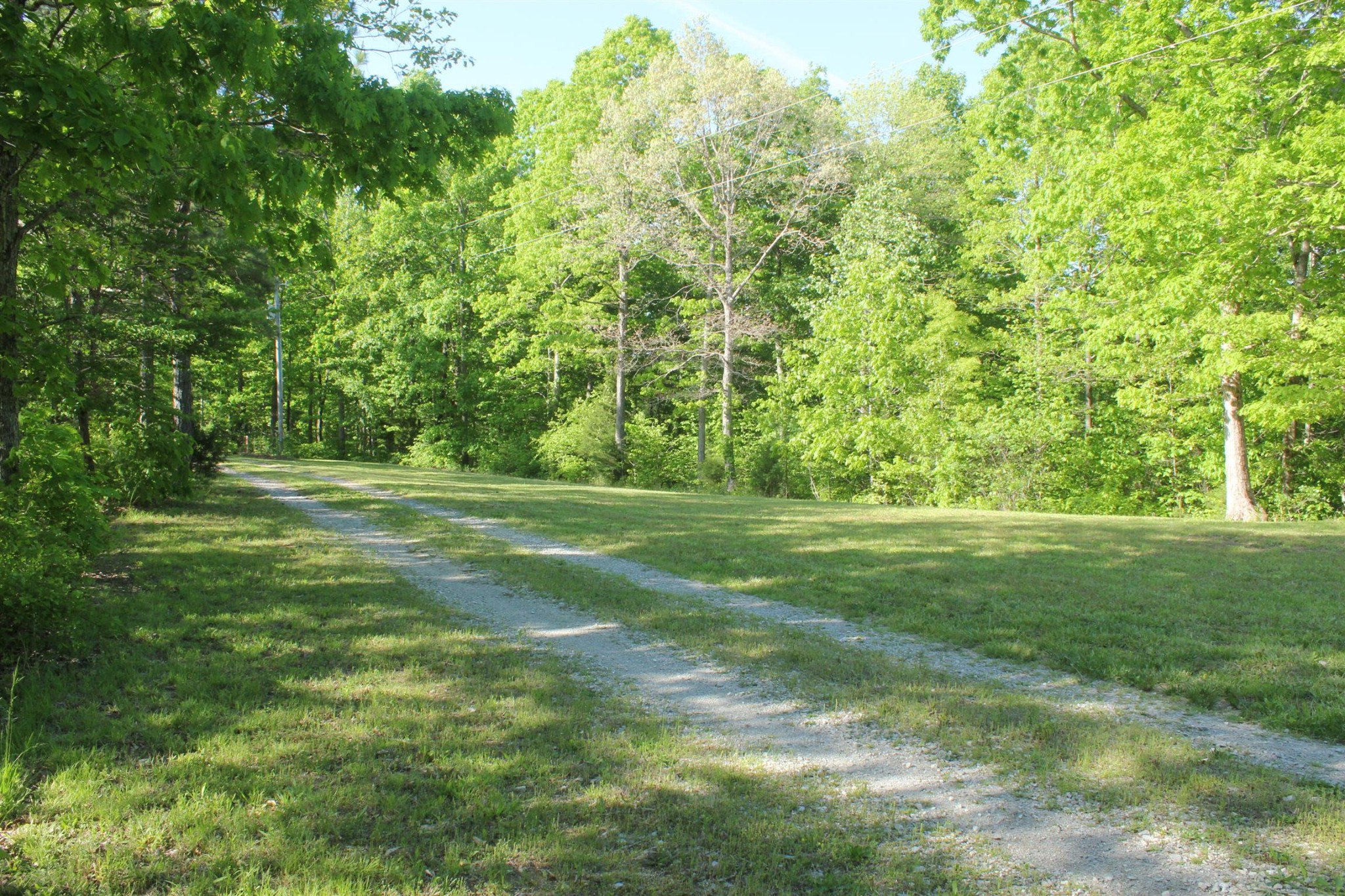 201 Rackley Road Hohenwald, TN 38462 - Photo 26 of 30 Gallery Image 26
