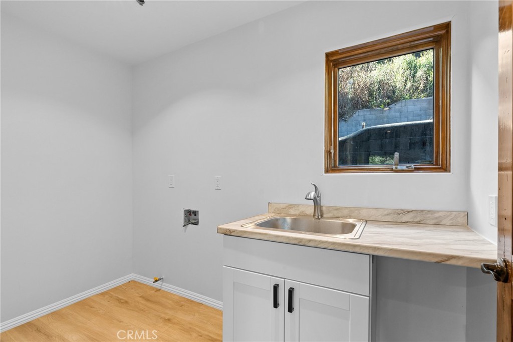 51422 Partington Ridge Road Big Sur, CA 93920 - Photo 25 of 36