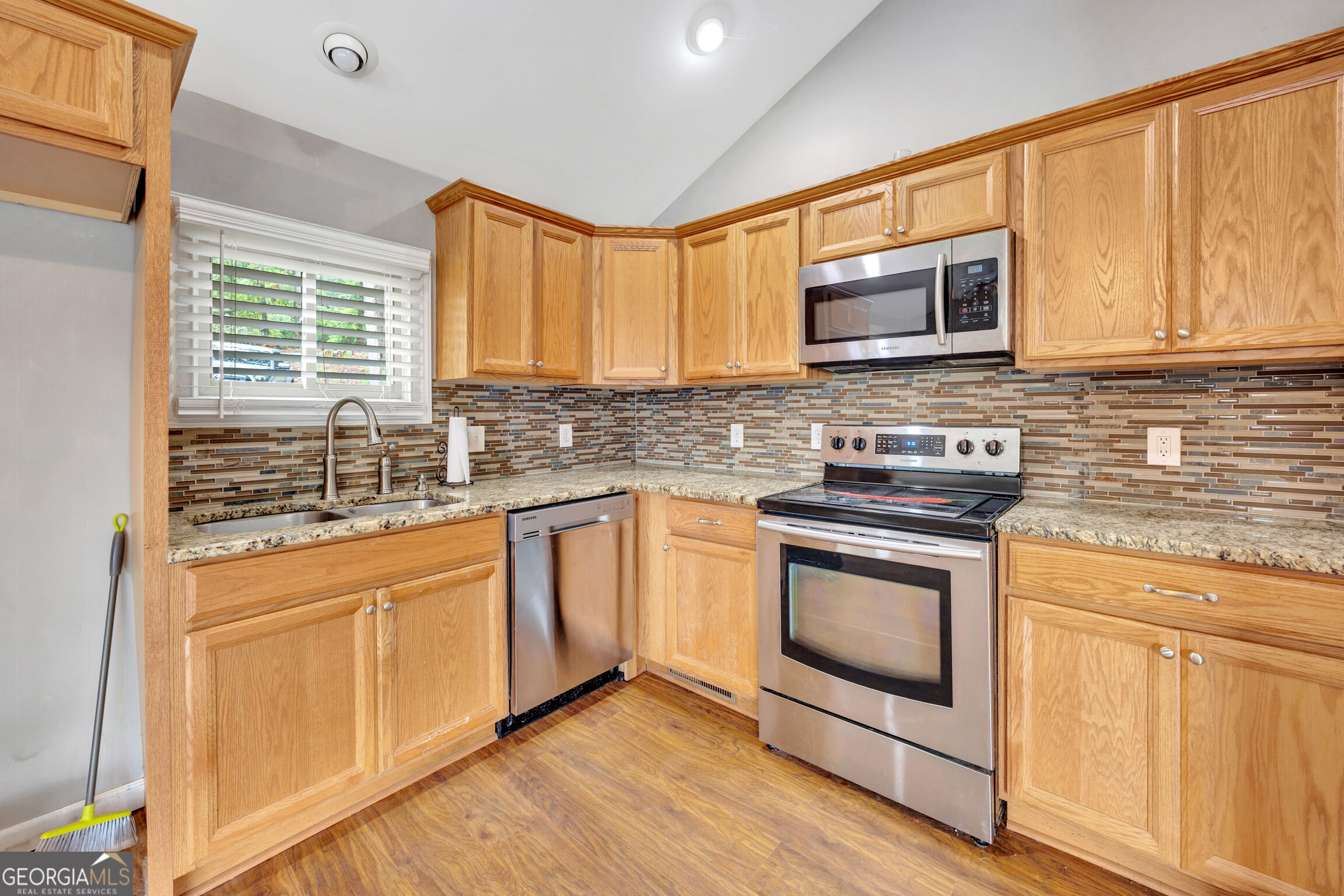 1735 Campbell Road Covington, GA 30014 - Photo 13 of 29 Gallery Image 13