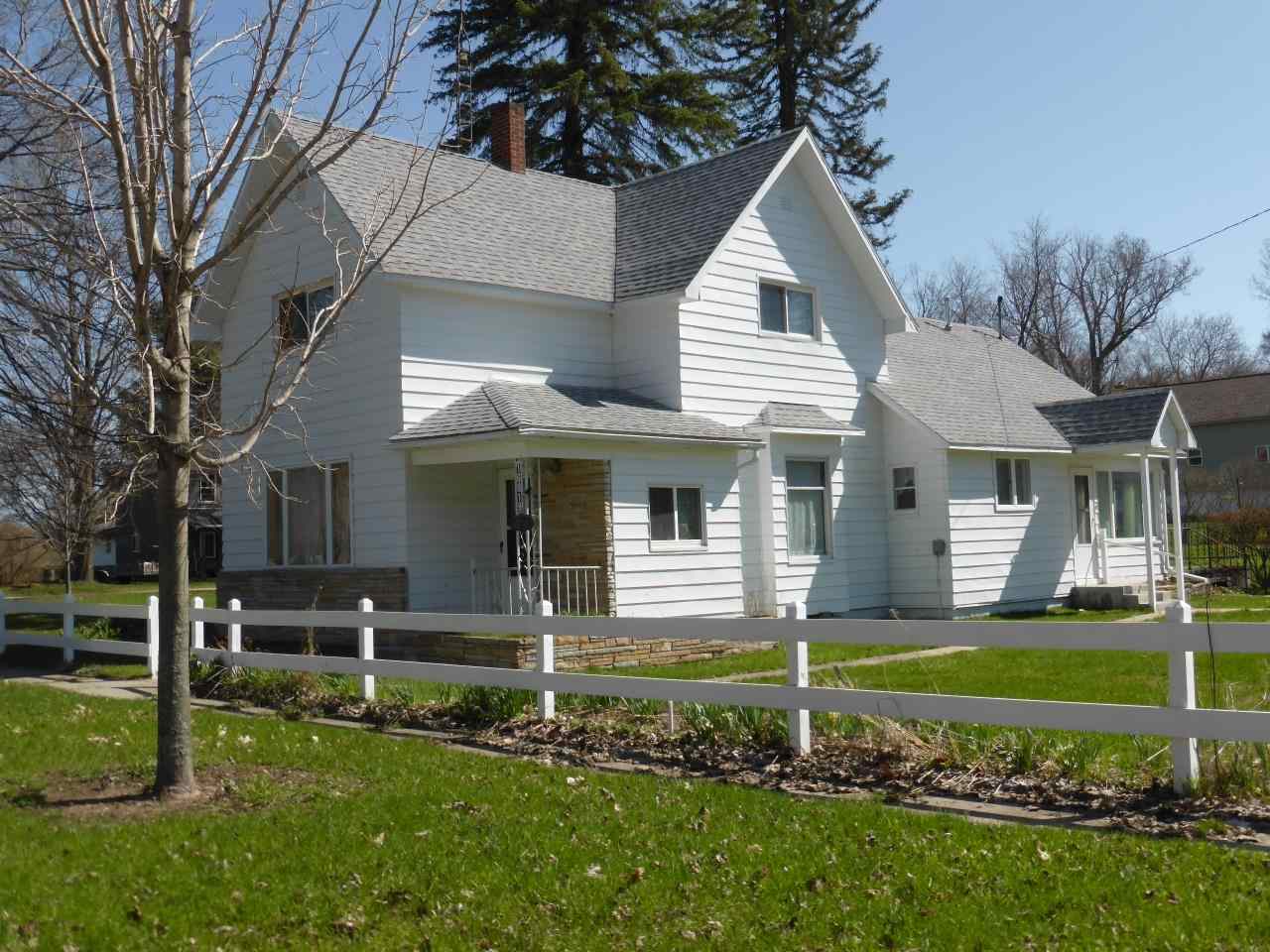 16919 1st Street Copemish, MI 49625 - Photo 26 of 33 1832850-25.JPG