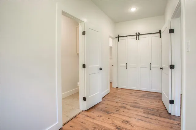 a view of a bathroom with a shower and a tub